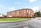 Rothesay Gardens, Wolverhampton, WV4 6DD