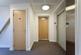Rothesay Gardens, Wolverhampton, WV4 6DD photo 3