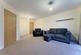 Rothesay Gardens, Wolverhampton, WV4 6DD photo 4