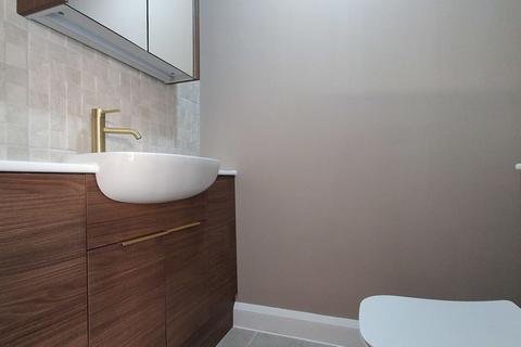 4 bedroom detached house for sale, Haughton Village, Shifnal. TF11 8HR