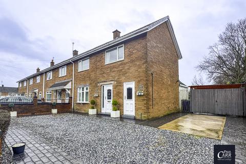 undefined, Estridge Lane, Great Wyrley, WS6 6EL