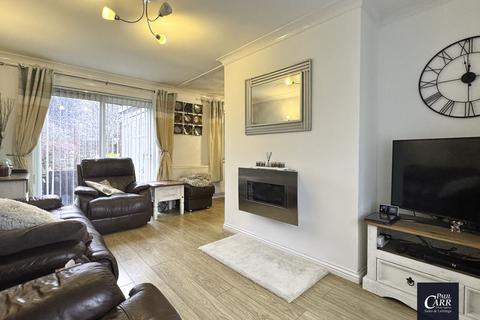 undefined, Estridge Lane, Great Wyrley, WS6 6EL
