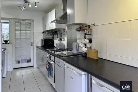 undefined, Estridge Lane, Great Wyrley, WS6 6EL