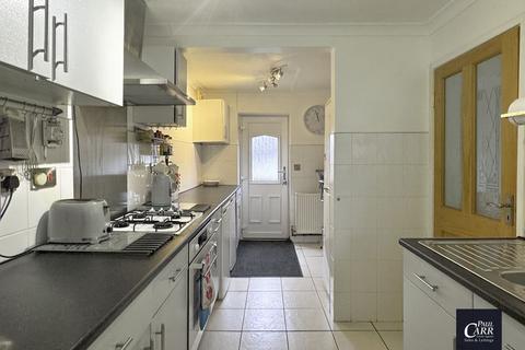 undefined, Estridge Lane, Great Wyrley, WS6 6EL