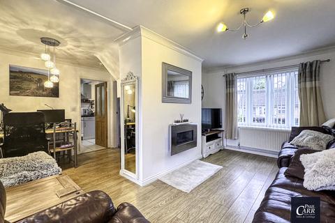 undefined, Estridge Lane, Great Wyrley, WS6 6EL