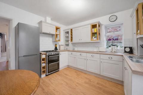 undefined, Barton Road, Canterbury CT1