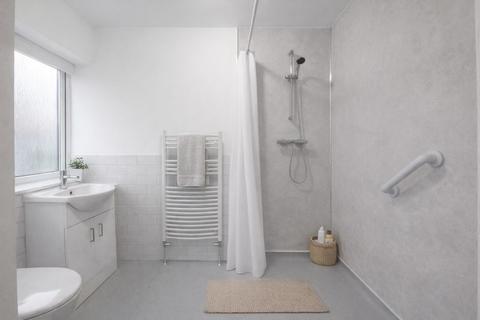 undefined, Barton Road, Canterbury CT1