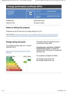 undefined, Ward Close, Penrhyn Bay