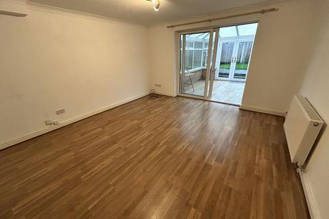 2 bedroom terraced house for sale, Ward Close, Penrhyn Bay