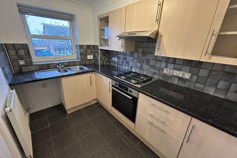 2 bedroom terraced house for sale, Ward Close, Penrhyn Bay