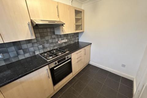 2 bedroom terraced house for sale, Ward Close, Penrhyn Bay