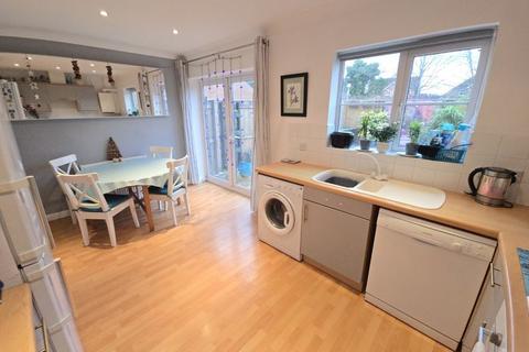 undefined, Nursery Mews, Stobhill, Morpeth