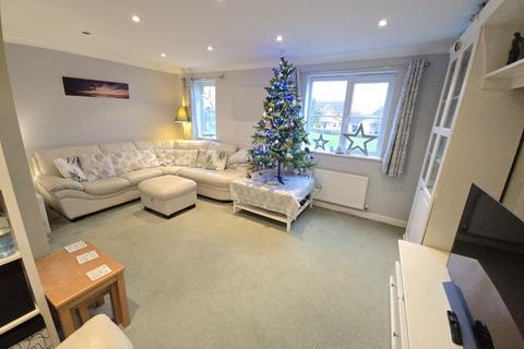 undefined, Nursery Mews, Stobhill, Morpeth