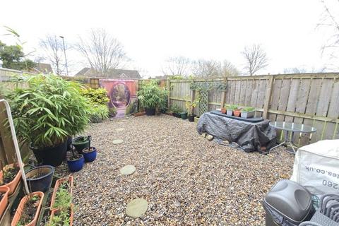 undefined, Nursery Mews, Stobhill, Morpeth