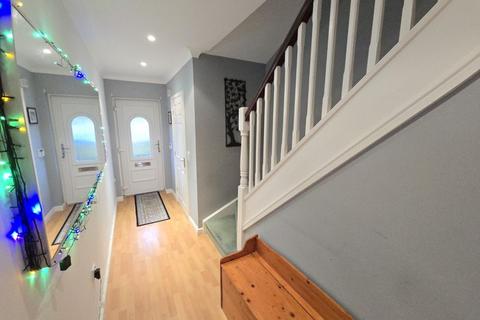 undefined, Nursery Mews, Stobhill, Morpeth