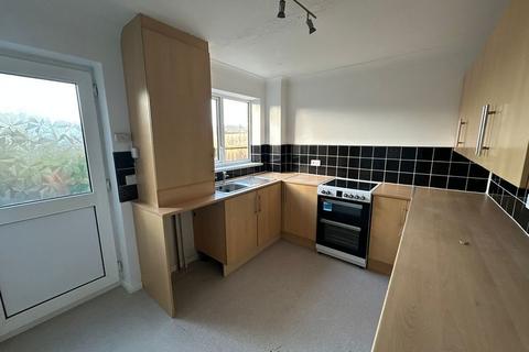 undefined, Westbury Close, Plymouth - Stunning Two bedroom House