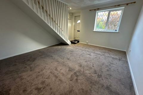 undefined, Westbury Close, Plymouth - Stunning Two bedroom House
