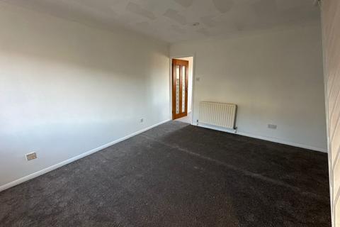 undefined, Westbury Close, Plymouth - Stunning Two bedroom House