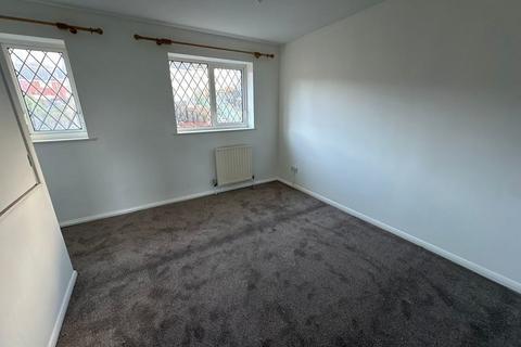 undefined, Westbury Close, Plymouth - Stunning Two bedroom House