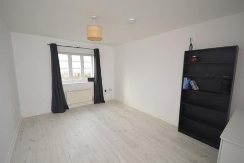 undefined, Malyon Close, Braintree, CM7