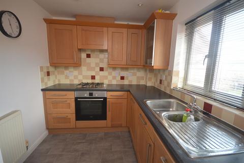 undefined, Malyon Close, Braintree, CM7