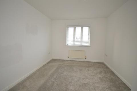 undefined, Malyon Close, Braintree, CM7