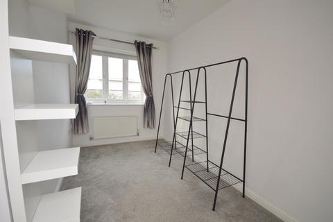undefined, Malyon Close, Braintree, CM7