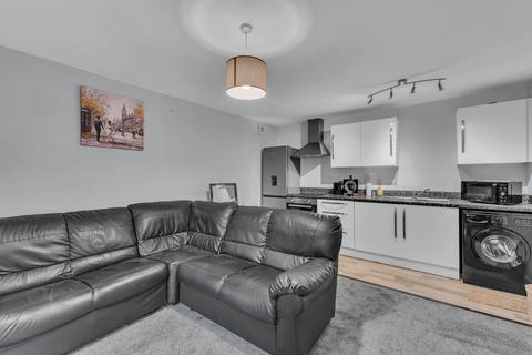 2 bedroom apartment for sale, Birch View, Wardle, OL12 9PZ