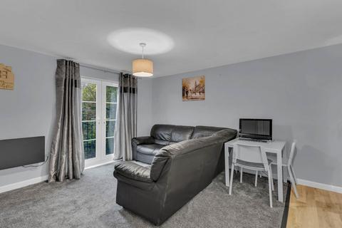 2 bedroom apartment for sale, Birch View, Wardle, OL12 9PZ
