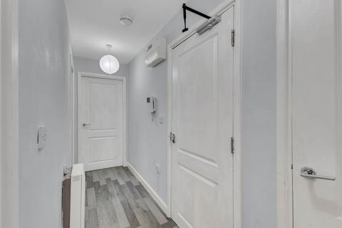 2 bedroom apartment for sale, Birch View, Wardle, OL12 9PZ