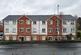 Birch View, Wardle, OL12 9PZ