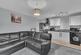 Additional image 2 of Birch View, Wardle, OL12 9PZ