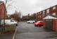 Additional image 11 of Birch View, Wardle, OL12 9PZ