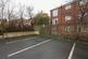 Additional image 12 of Birch View, Wardle, OL12 9PZ