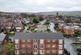 Additional image 13 of Birch View, Wardle, OL12 9PZ