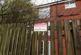 Additional image 14 of Birch View, Wardle, OL12 9PZ