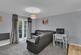 Additional image 3 of Birch View, Wardle, OL12 9PZ