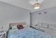 Additional image 6 of Birch View, Wardle, OL12 9PZ
