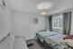 Additional image 7 of Birch View, Wardle, OL12 9PZ