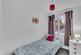 Additional image 8 of Birch View, Wardle, OL12 9PZ