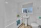 Additional image 9 of Birch View, Wardle, OL12 9PZ
