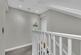 Additional image 10 of Birch View, Wardle, OL12 9PZ