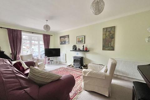 4 bedroom semi-detached house for sale, Telegraph Lane, Esher