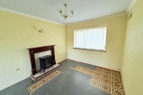 undefined, Honister Place, Newton Aycliffe