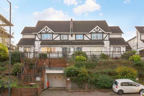 undefined, Banstead Road, Purley