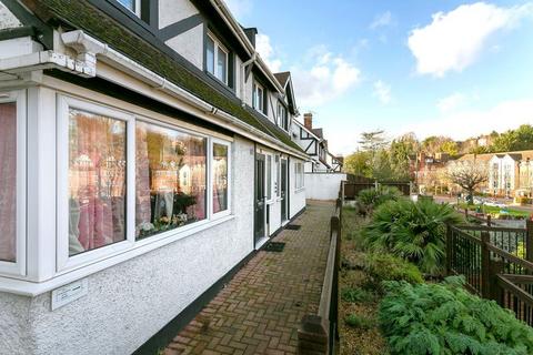 undefined, Banstead Road, Purley