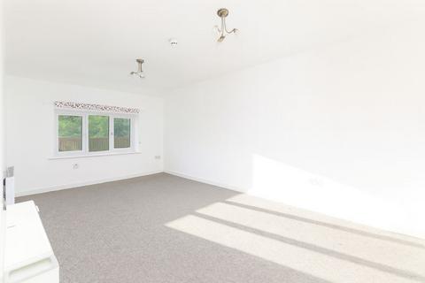 undefined, Banstead Road, Purley