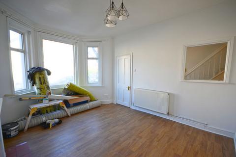 undefined, Grants Avenue, Bournemouth BH1