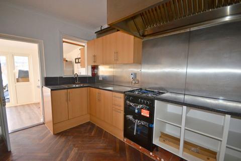 undefined, Grants Avenue, Bournemouth BH1