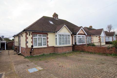 undefined, The Crossway, Fareham PO16